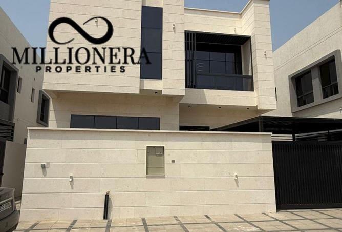 15223059 - Property Main Image