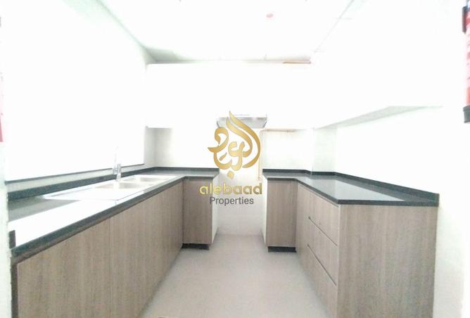 15836469 - Property Image 2