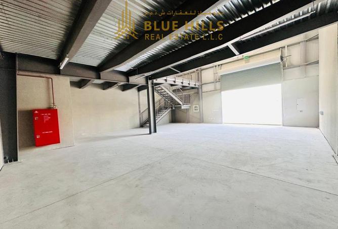 15131855 - Property Image 2