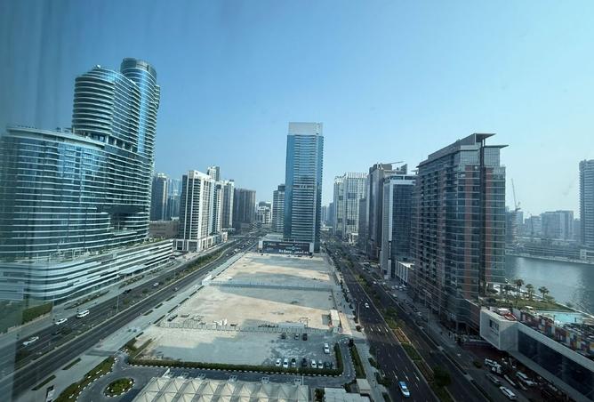 15699029 - الصورة الرئيسية للعقار