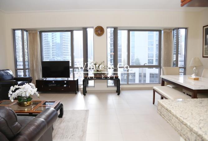 14464234 - Property Image 2