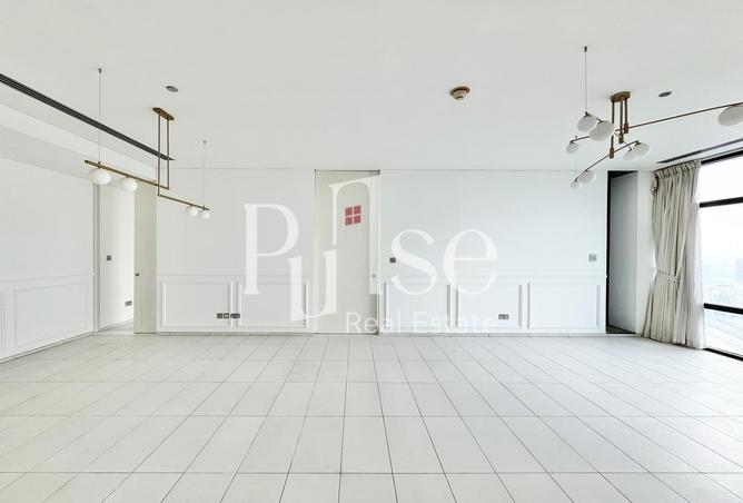 15383136 - Property Image 2