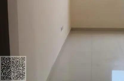 Apartment - Studio - 1 Bathroom for rent in Abna Saqer Building - Al Hamidiya 1 - Al Hamidiya - Ajman