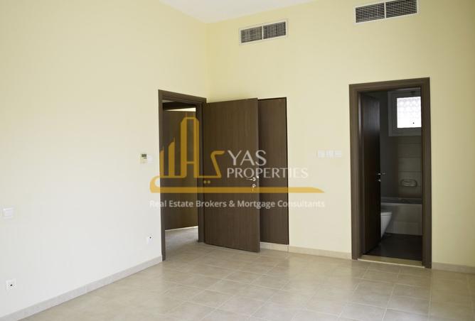 15272420 - Property Image 3