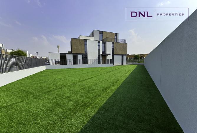 15488443 - Property Main Image