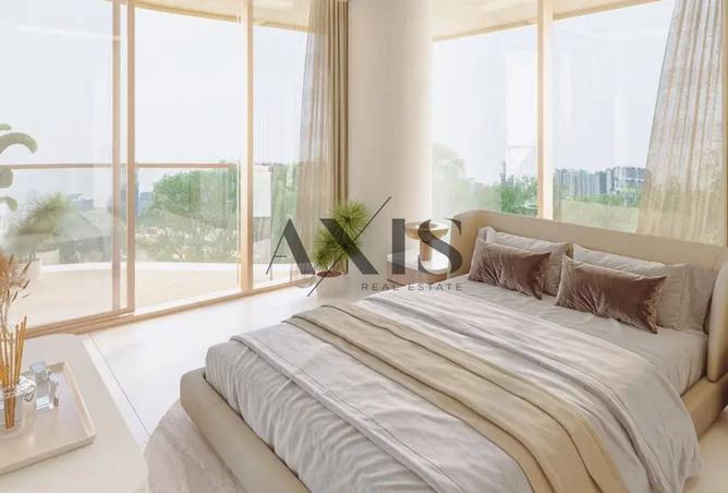 15668350 - Property Main Image