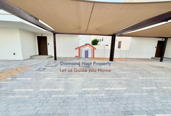 15783060 - صورة العقار 2