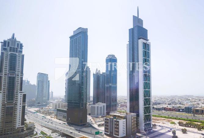 15133162 - الصورة الرئيسية للعقار