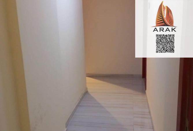 15703966 - الصورة الرئيسية للعقار