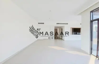 فيلا - 4 غرف نوم - 5 حمامات للايجار في ذا بالس بيتش فرونت 3 - ذي بالس - دبي الجنوب (مركز دبي العالمي) - دبي فيلا - 4 غرف نوم - 5 حمامات للايجار في ذا بالس بيتش فرونت 3 - ذي بالس - دبي الجنوب (مركز دبي العالمي) - دبي