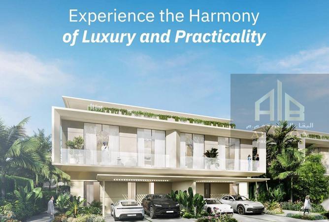 15380915 - Property Main Image