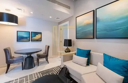 Apartment - Studio - 2 Bathrooms for sale in Artesia A - Artesia - DAMAC Hills - Dubai