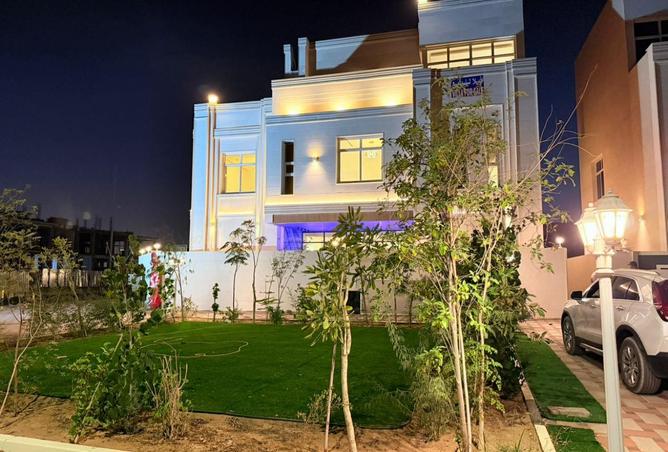 15910946 - صورة العقار 3