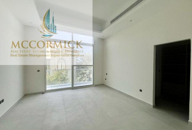 15368686 - Property Image 3