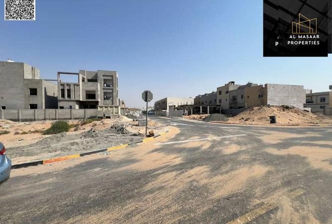 15417898 - صورة العقار 3