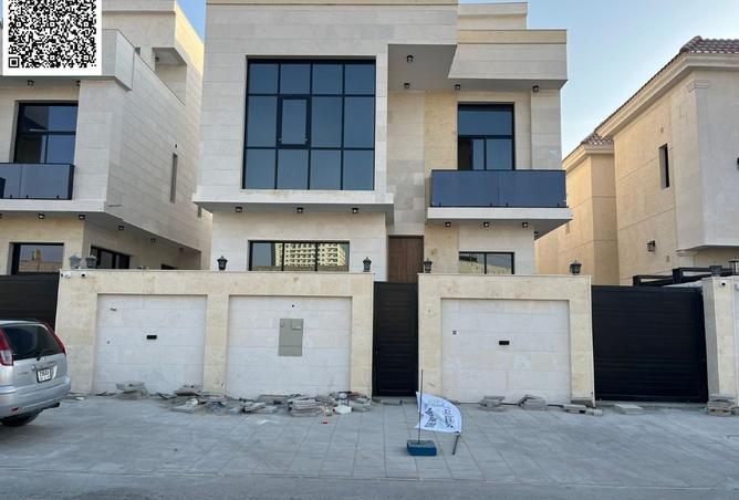 15631714 - صورة العقار 3