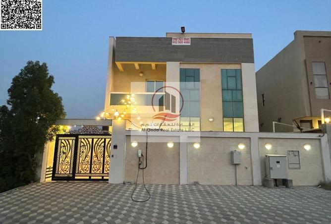 15343258 - الصورة الرئيسية للعقار