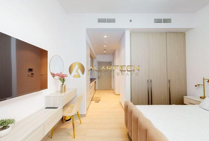 15222683 - الصورة الرئيسية للعقار