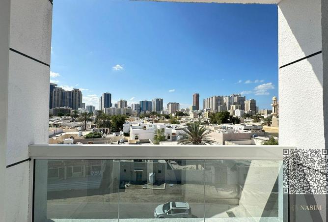 15920076 - صورة العقار 2