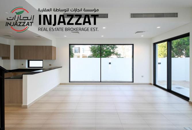 15630944 - Property Image 2