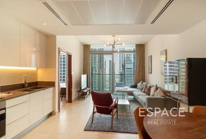 15497089 - Property Image 2