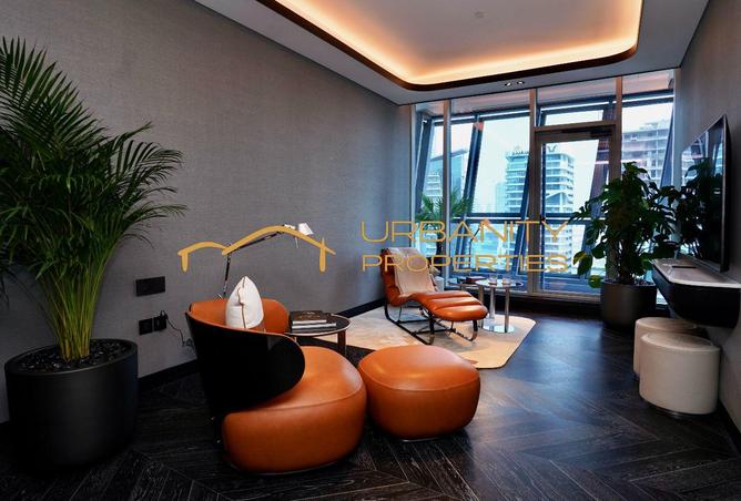 15553769 - الصورة الرئيسية للعقار