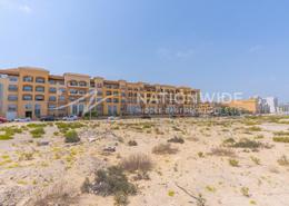 Land for sale in Al Barsha South 4 - Al Barsha South - Al Barsha - Dubai