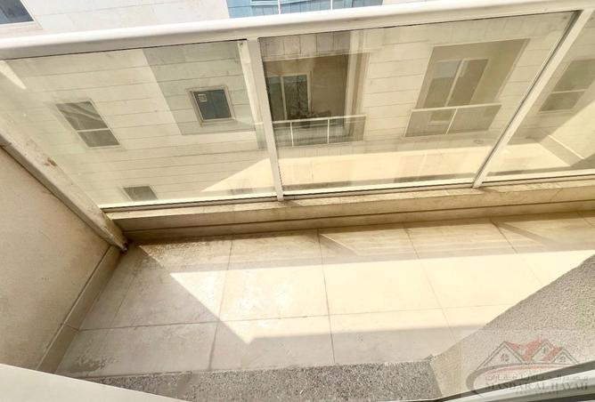 15168627 - صورة العقار 3