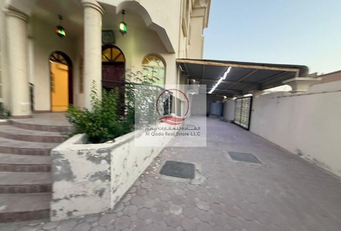 15331900 - Property Image 3