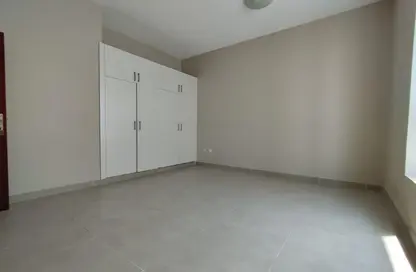 Apartment - 3 Bedrooms - 4 Bathrooms for rent in Tilal City - Sharjah