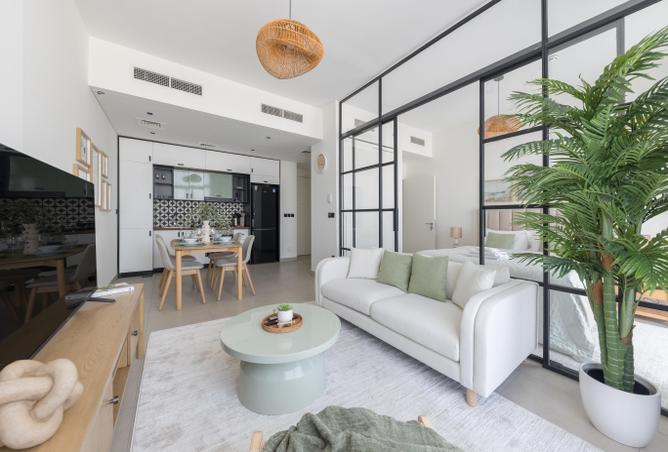 12682788 - Property Image 2