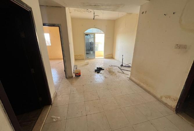 16032695 - Property Image 2