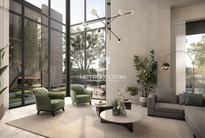 15906195 - Property Main Image