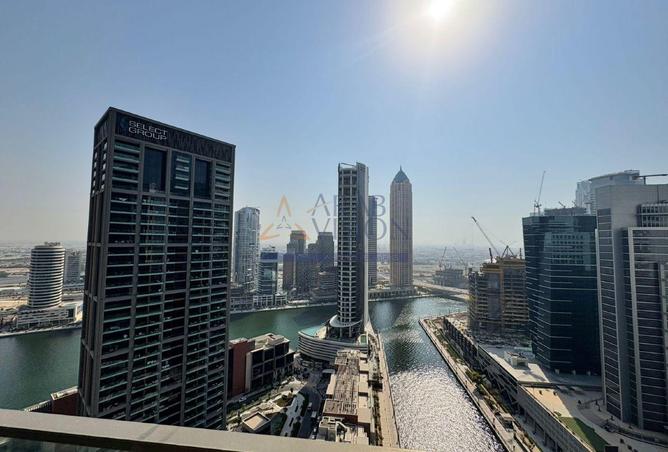 15767522 - Property Image 2