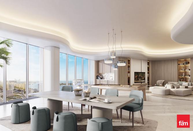 15957398 - صورة العقار 3