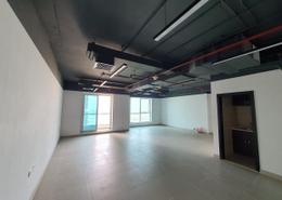 Parking image for: Office Space - 1 bathroom for rent in Preatoni Tower - Lake Almas West - Jumeirah Lake Towers - Dubai, Image 1