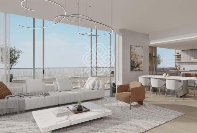 15445519 - Property Image 2