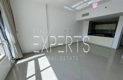 Apartment - 1 Bedroom - 2 Bathrooms for sale in Oceanscape - Shams Abu Dhabi - Al Reem Island - Abu Dhabi