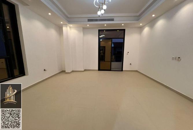 15341458 - Property Image 3