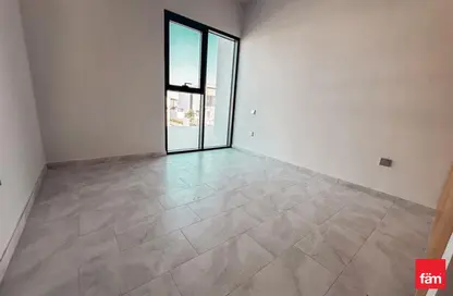 Townhouse - 3 Bedrooms - 4 Bathrooms for sale in La Rosa 6 - Villanova - Dubai Land - Dubai