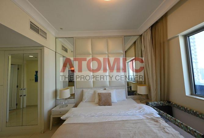 15947429 - الصورة الرئيسية للعقار