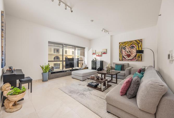 15572452 - Property Main Image