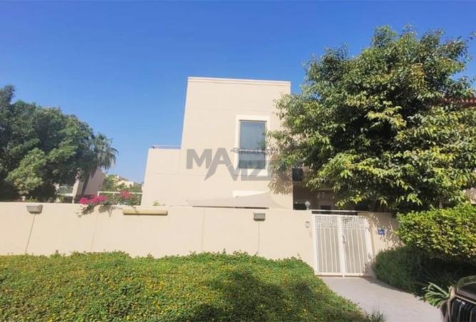 13671648 - صورة العقار 3