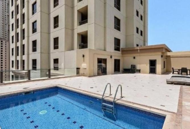 15614629 - صورة العقار 3