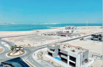 Land - Studio for sale in La Mer South Island - La Mer - Jumeirah - Dubai