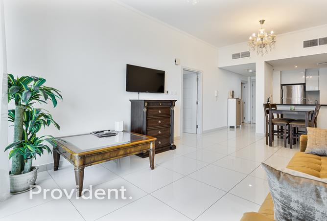 16016921 - Property Image 3