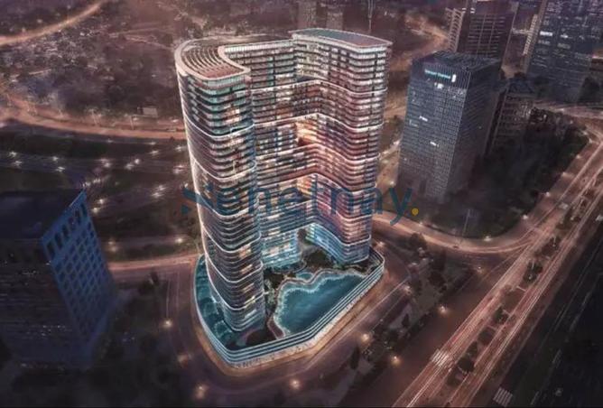 15670953 - الصورة الرئيسية للعقار