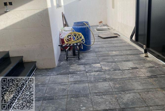 15403262 - Property Image 2