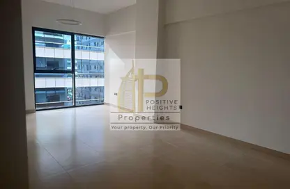 Apartment - 2 Bedrooms - 3 Bathrooms for rent in Al Barsha Twin Tower A - Al Barsha 1 - Al Barsha - Dubai Apartment - 2 Bedrooms - 3 Bathrooms for rent in Al Barsha Twin Tower A - Al Barsha 1 - Al Barsha - Dubai