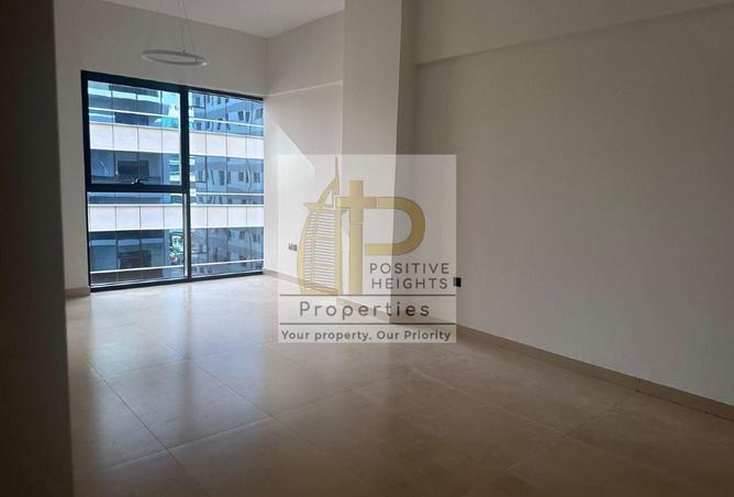 16031750 - Property Main Image